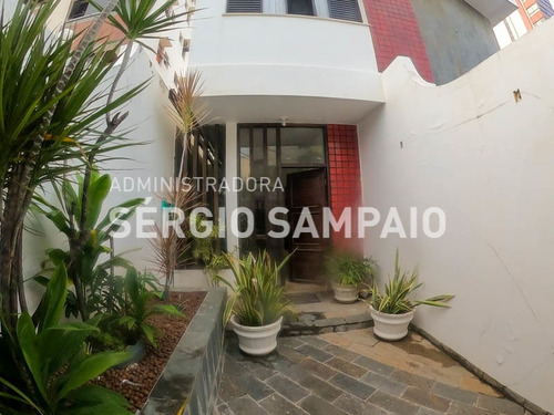 Imagem 23 de 30 de Comercial/industrial - Ref: 8505