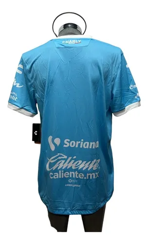 Jersey de la jaiba brava hotsell