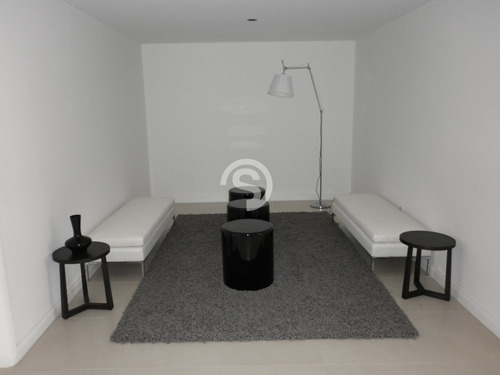 Apartamento En Venta - Ref: 3605
