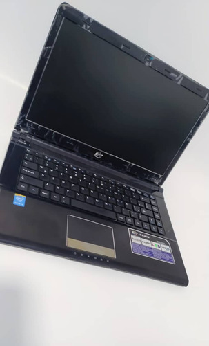 Laptop Vit Core I3 / 8gbram / 228 Ssd Vendo O Cambio. (Usado)