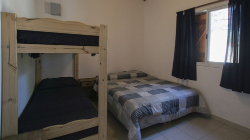 Imagen 9 de 14 de Villa Gesell Alquiler Temporal, Solo Flias, Consulta Promos