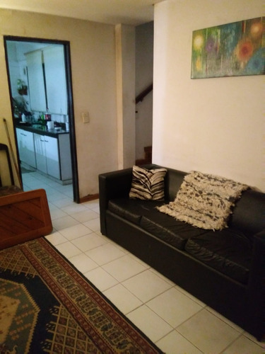 Ph En Duplex Excelente Esquina Y Zona Para Reciclar O Repara