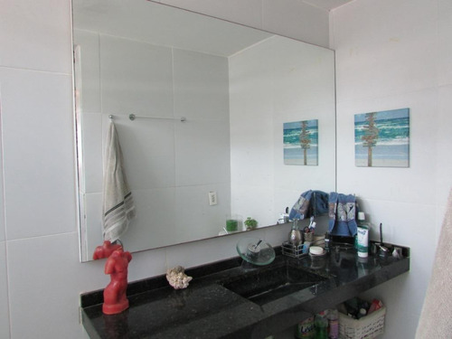 Imagem 13 de 15 de Apartamento 117m² Próx Ao Riomar Papicu - Ap4483