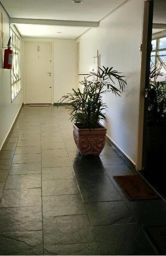Salão À Venda, 35 M² Por R$ 225.000,00 - Jardim São Paulo - Guarulhos/sp - Sl0021
