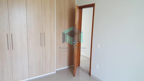 Imagem 3 de 20 de Casa Sobrado Com 3 Dormitórios E 1 Suíte E Closet Em Condomínio De 193m² Em Indaiatuba - Sp - 204
