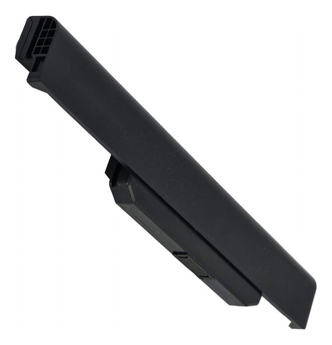 Batería Para Asus K53e-sx104v K53jc K53js K53sc K53s-sx085