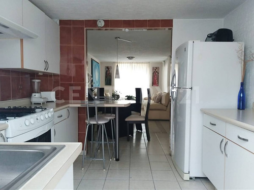 Casa En Venta, Fracc. Los Olivos, Tlaquepaque, Jalisco.