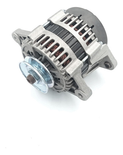 Alternador Daewoo Matiz 65 Amp.