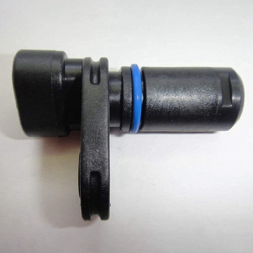 Reemplace El Sensor De Velocidad Del Vehículo 10x 74402-05b