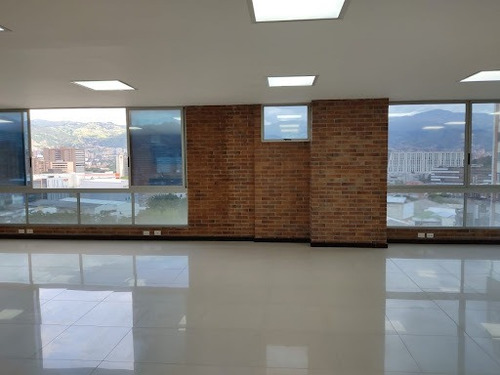 Imagen 5 de 9 de Oficinas En Arriendo Castropol 473-9484