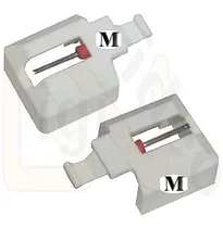 Comprar Pua P\u002F Technics Panasonic Eps-41 Eps-45 Toshiba N-21 Eps38