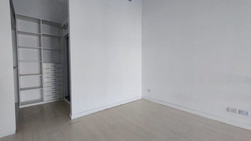 Imagen 5 de 10 de Departamento En Venta En Ayres Vila