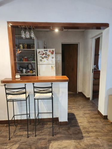 Venta Hermosa Casa En Coronda
