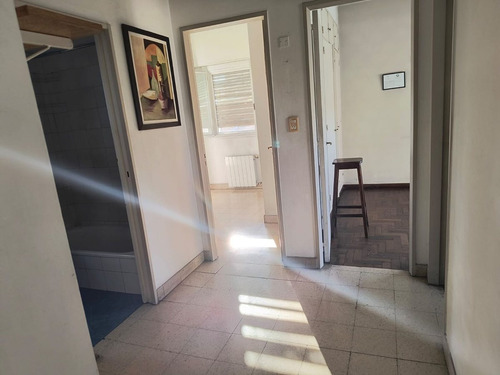 Venta Ph 4 Amb C/terraza - Bella Vista