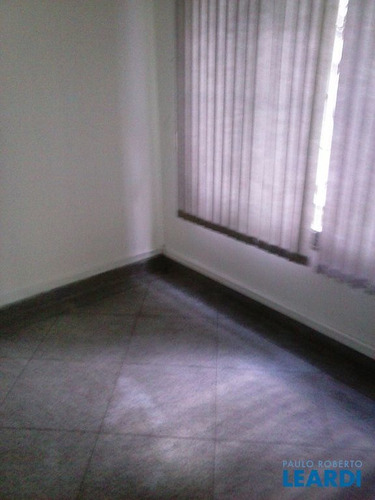 Imagem 6 de 9 de Comercial - Paraíso - Sp - 424308