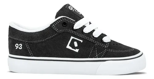 SACO CHEIO DE SIX SEVEN, BORA DE NINETY THREE 😂👟