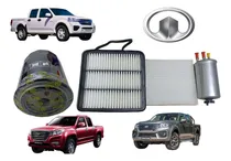 Comprar Kit De Filtros Great Wall Wingle 5 \u002F Wingle 6 \u002F Wingle 7