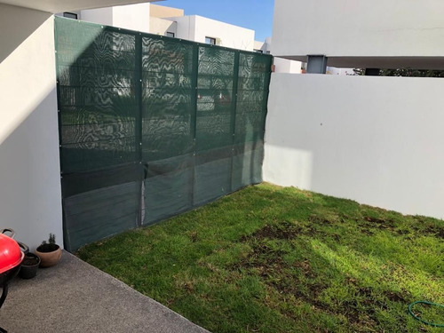 Imagen 16 de 25 de Casa Amueblada En Santa Fe Juriquilla (caisa)