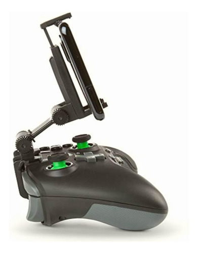 Powera Moga Xp5-x Plus Bluetooth Controller For Mobile &