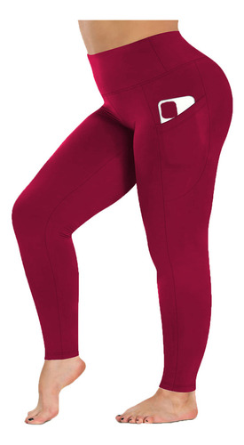 Ch V For Mujer, Talla Grande, Cintura Alta, Elástico 6001