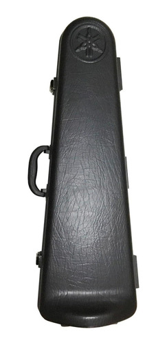 Trombón Tenor Bajo Yamaha Profesional En Bb Ysl620