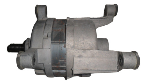 Motor Para Lavarropas Longvie Drean Alladio 12421 Usado Sano (Reacondicionado)