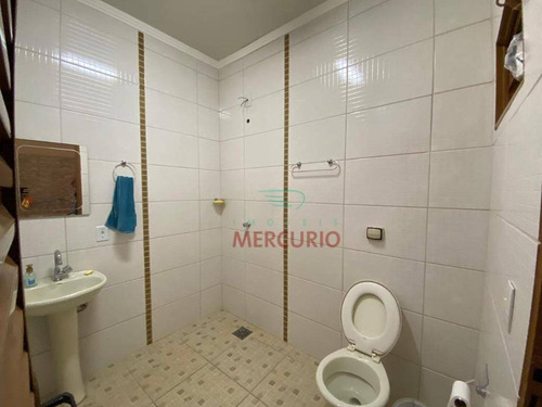 Imagem 24 de 30 de Casa Com 3 Dormitórios À Venda, 406 M² Por R$ 900.000,00 - Jardim Flórida - Bauru/sp - Ca3183