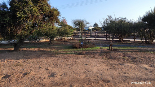 Imagen 4 de 25 de Casa En Valle Alegre