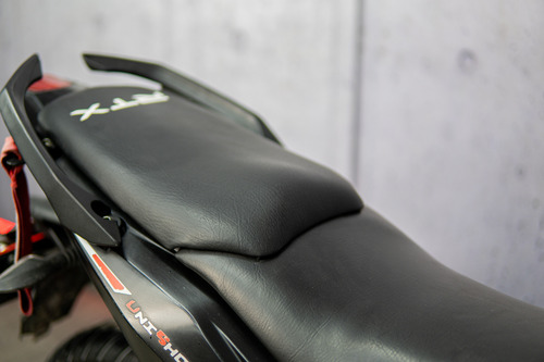 Akt Rtx 150 2019