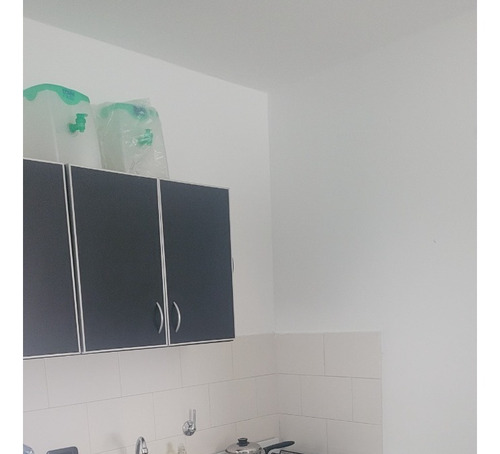 Imagen 21 de 30 de Vendo Dpto. Tipo Casa Completo A Estrenar