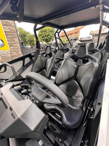Imagen 10 de 13 de Polaris Rzr Pro Xp4 Entrega Inmediata