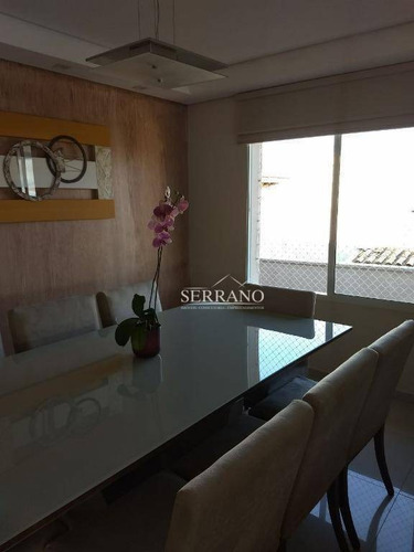 Imagem 23 de 30 de Casa Com 3 Dormitórios À Venda, 430 M² Por R$ 2.050.000,00 - Condomínio Delle Stelle - Louveira/sp - Ca0435