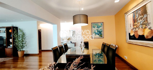 Imagem 1 de 25 de Apartamento - Ref: Co4ap58808