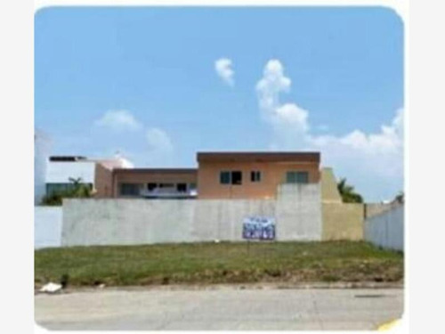Imagen 2 de 2 de Terreno Comercial En Venta Las Lomas Residencial
