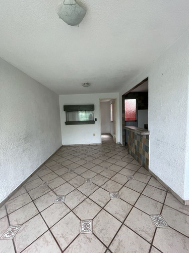 Imagen 4 de 20 de ¡¡¡vendo Casa En Lomas De Ahuatlan, Cuernavaca Morelos!!!