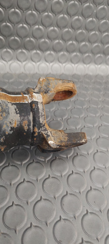 Flecha Cardan Nissan Urvan 2.5 Mod 08/13 (Usado)