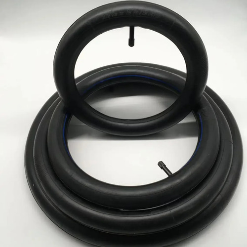Accesorios Para Neumáticos Dongyue 18x2 125 Para Bicicleta