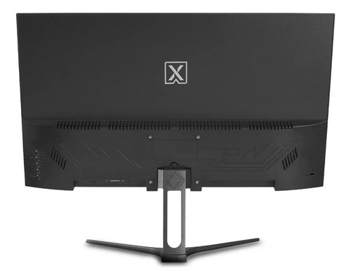 Monitor Lanix con pantalla de 21" 75Hz 127V y resolución Full HD - Excelente (Reacondicionado)