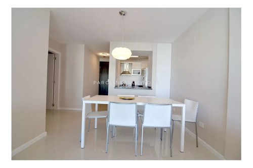Venta Departamento En Icon Brava