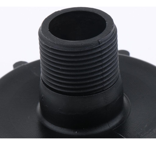 Adaptador De Válvula De De Ibc Dn5 Repuesto Decorativos