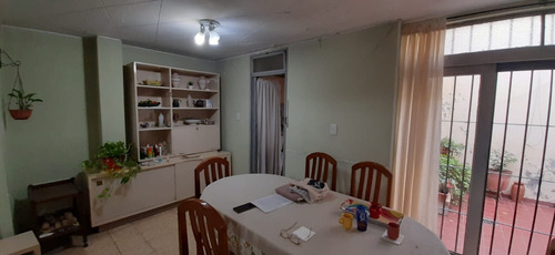 Imagen 12 de 12 de Casa En Quinsa Seccion