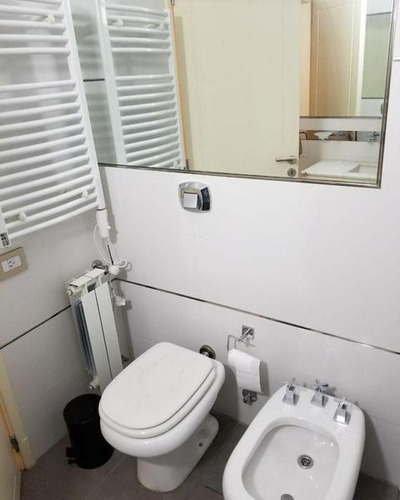 Imagen 12 de 23 de Venta Departamento Casonas Del Cerro 3 Dormitorios
