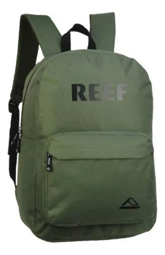 Mochilas Reef 903 20l Originales - Potenza Shop