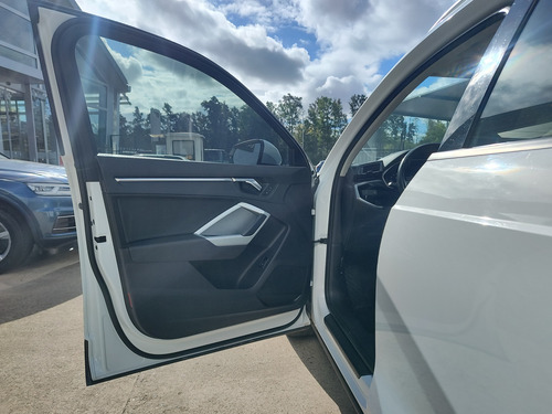 Audi Q3 1.4 Tfsi Stronic 150 Cv