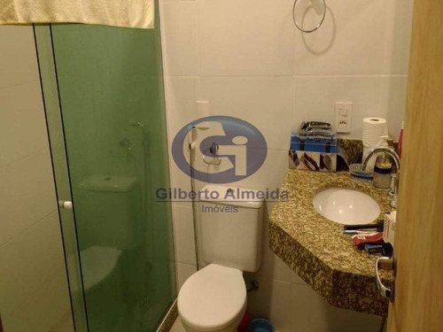 Imagem 8 de 18 de Casa A Venda No Gramado Na Taquara Em Jacarepaguá - J-61176 - 67804278