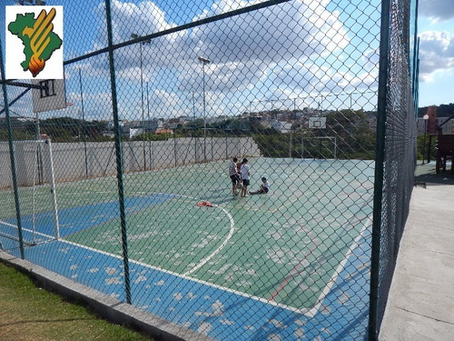 Imagem 16 de 20 de Apartamento Para Venda 2 Dormitórios - Ap00205 - 4709032
