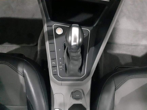 Imagem 8 de 12 de Polo 1.0 200 Tsi Highline Automático
