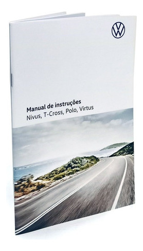 Manual Intrucoes Rapido 2ª Edicao 2021 Nivus 22 6ea012766aj