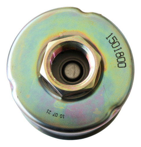 Cód. 4619 Filtro Substituição Para Toyota Hidraulico P550479