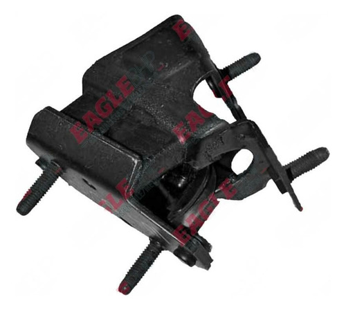 Soporte Transmision Buick Allure V8 5.3l 08 09 Eagle 6412436